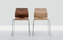 Form | Zeitraum