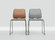 Form | Zeitraum