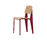 Standard | Vitra