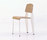 Standard | Vitra