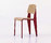 Standard | Vitra