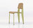 Standard | Vitra