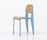 Standard | Vitra