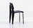 Standard | Vitra