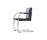 Visasoft | Vitra