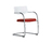 Visavis 2 | Vitra