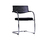 Visavis | Vitra