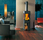 Q-BIC/Q-20 | Attika Feuer