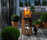 CUBE | Attika Feuer