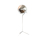 Mirror Ball Collection | Tom Dixon