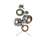Mirror Ball Collection | Tom Dixon