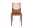 Cappl Stuhl | KFF