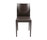 Cappl Stuhl | KFF