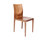 Cappl Stuhl | KFF