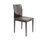 Cappl Stuhl | KFF