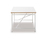 Eiermann children's desk | Lampert, Richard