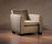 Wave | Flexform Mood