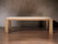 Block | Flexform Mood