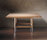 Dine | Flexform Mood