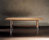 Dine | Flexform Mood