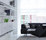 string system | string furniture