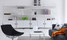 string system | string furniture