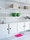 string system | string furniture