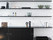 string plex | string furniture