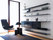 string plex | string furniture