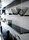 string plex | string furniture