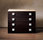 Drawers | Flexform Mood