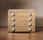 Drawers | Flexform Mood