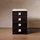 Drawers | Flexform Mood