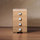 Drawers | Flexform Mood
