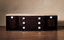Drawers | Flexform Mood