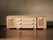 Drawers | Flexform Mood