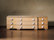 Drawers | Flexform Mood