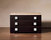 Drawers | Flexform Mood