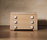 Drawers | Flexform Mood