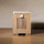 Drawers | Flexform Mood