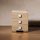 Drawers | Flexform Mood