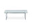 Fabricius 710 | Walter Knoll