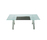 Icon 6100 | Walter Knoll