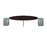 Icon 6100 | Walter Knoll