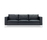 Foster 503 | Walter Knoll