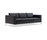 Foster 503 | Walter Knoll