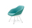 Turtle | Walter Knoll