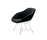 Turtle | Walter Knoll