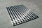 feed back doormat | Radius Design