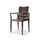 Cappl Stuhl | KFF